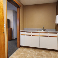 1700 Cooper Point Rd Suite B3 SW, Olympia, WA 98502