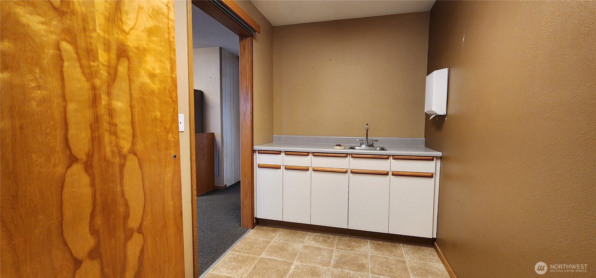 1700 Cooper Point Rd Suite B3 SW, Olympia, WA 98502