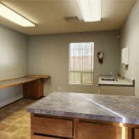 1700 Cooper Point Rd Suite B3 SW, Olympia, WA 98502