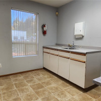 1700 Cooper Point Rd Suite B3 SW, Olympia, WA 98502