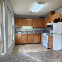 1700 Cooper Point Rd Suite B3 SW, Olympia, WA 98502