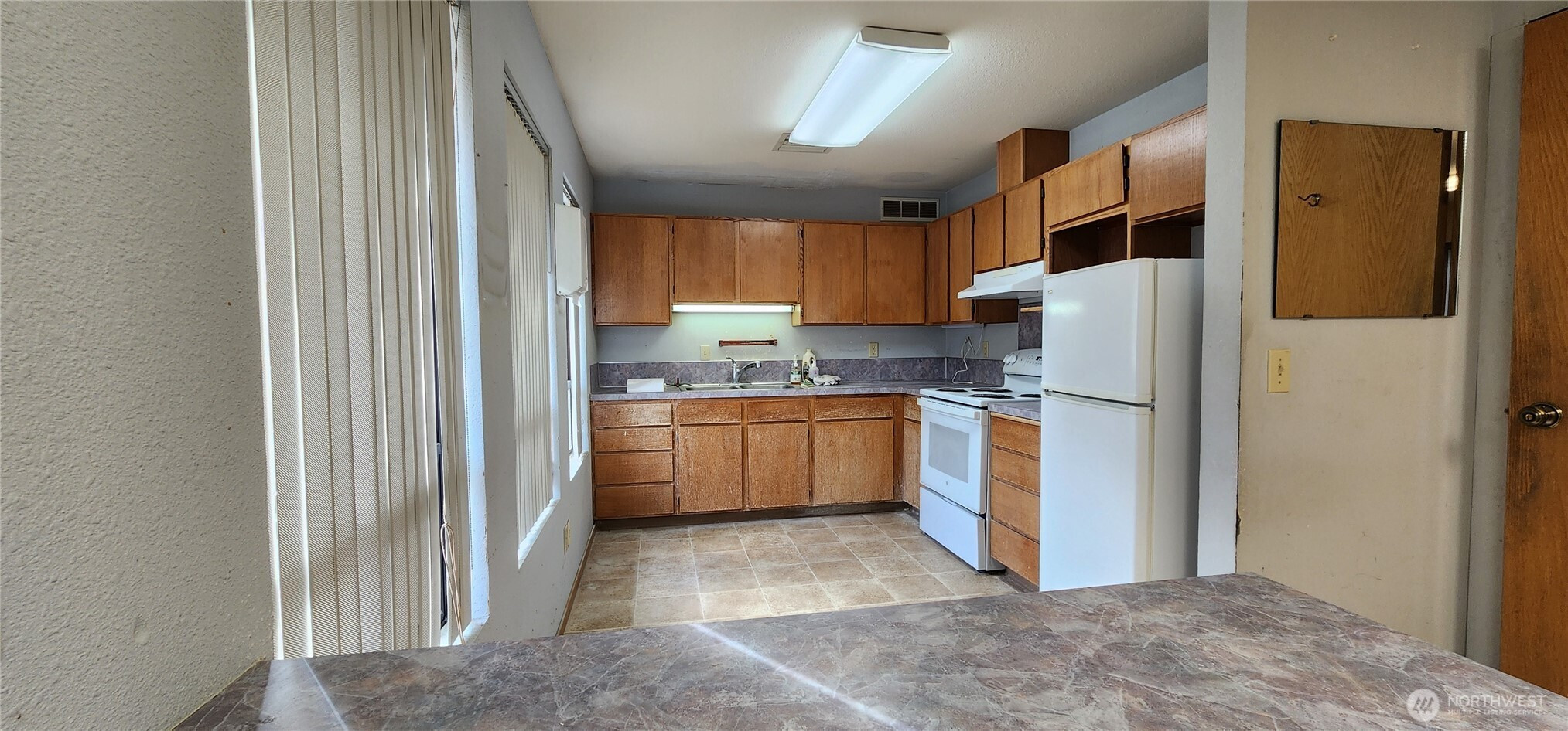 1700 Cooper Point Rd Suite B3 SW, Olympia, WA 98502