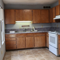 1700 Cooper Point Rd Suite B3 SW, Olympia, WA 98502