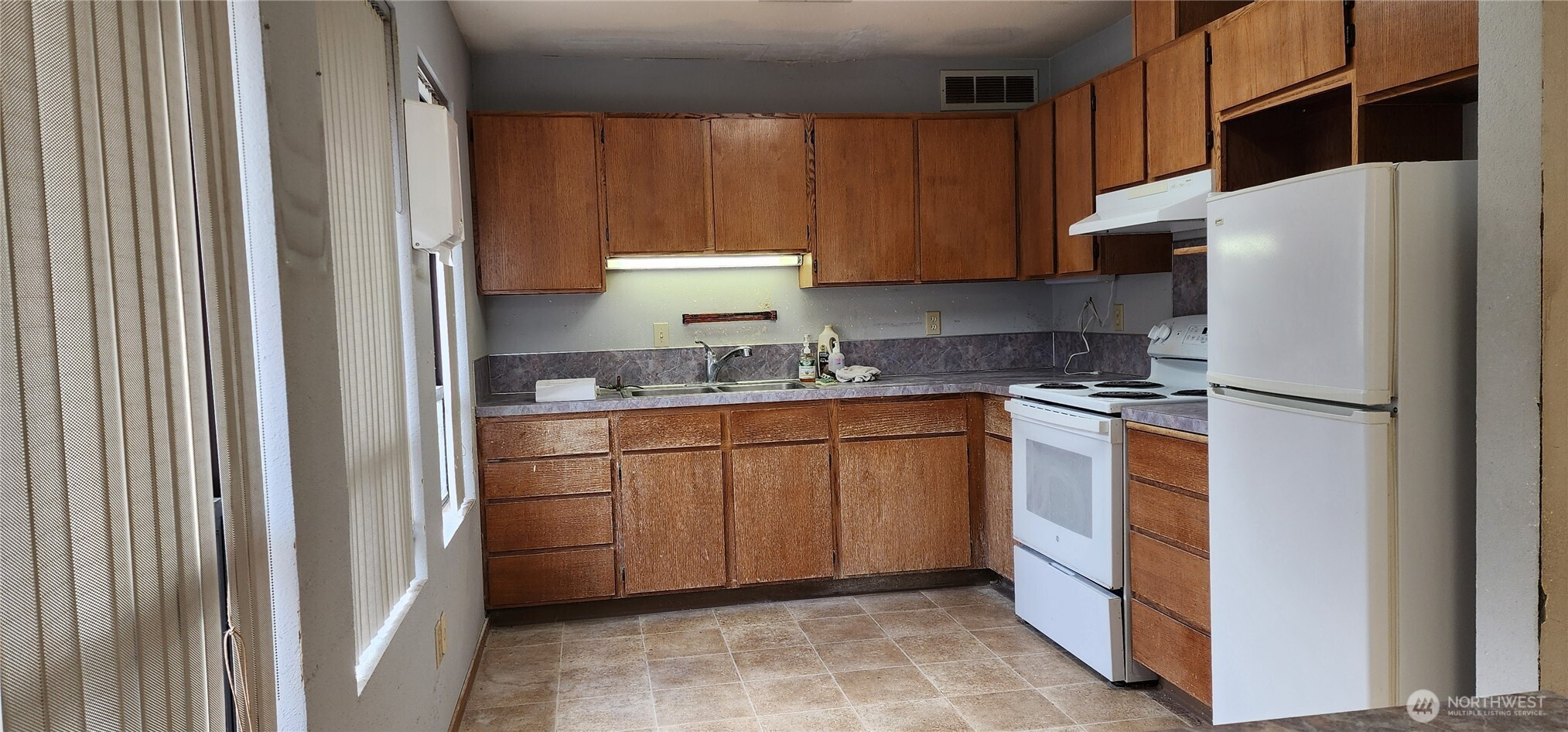 1700 Cooper Point Rd Suite B3 SW, Olympia, WA 98502