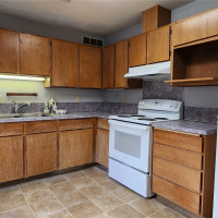 1700 Cooper Point Rd Suite B3 SW, Olympia, WA 98502