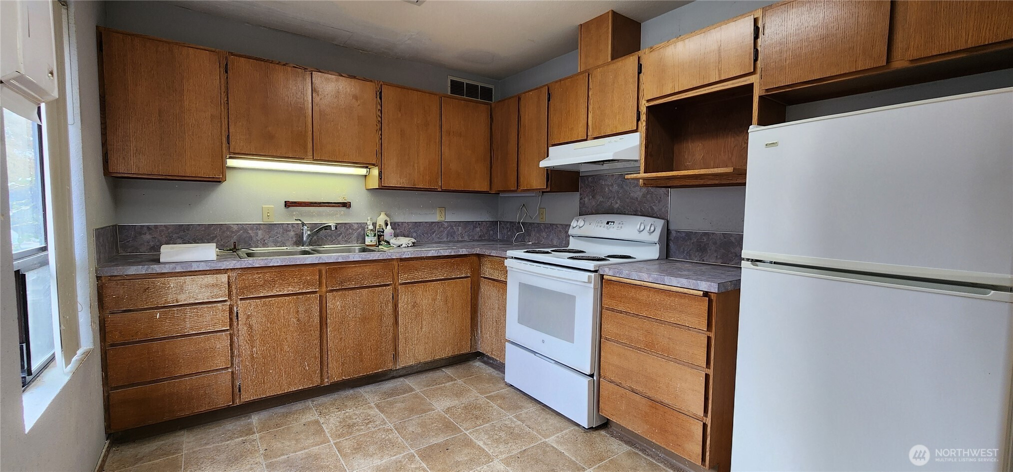 1700 Cooper Point Rd Suite B3 SW, Olympia, WA 98502