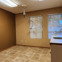 1700 Cooper Point Rd Suite B3 SW, Olympia, WA 98502