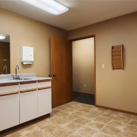 1700 Cooper Point Rd Suite B3 SW, Olympia, WA 98502