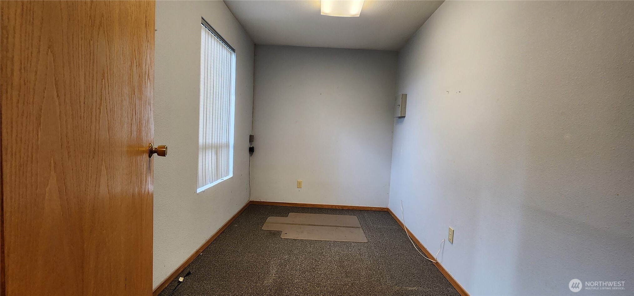 1700 Cooper Point Rd Suite B3 SW, Olympia, WA 98502