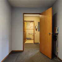 1700 Cooper Point Rd Suite B3 SW, Olympia, WA 98502