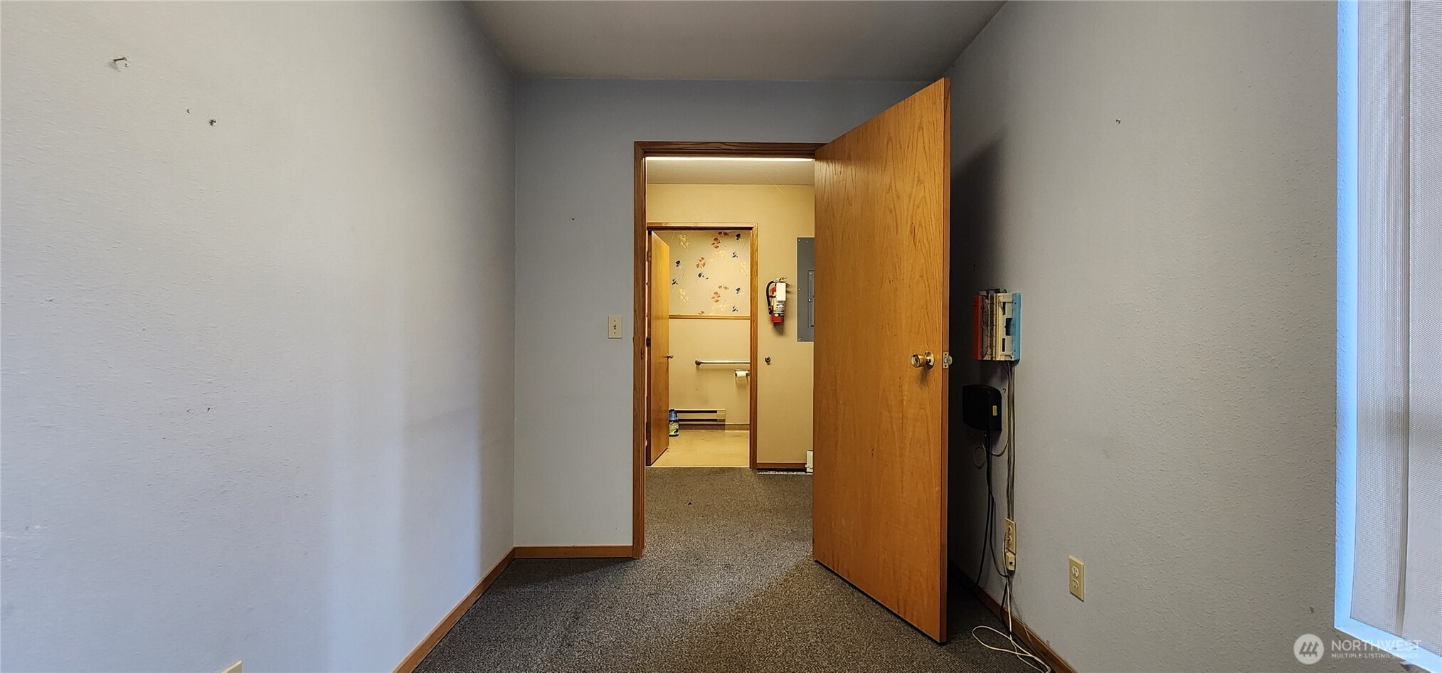 1700 Cooper Point Rd Suite B3 SW, Olympia, WA 98502