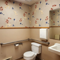 1700 Cooper Point Rd Suite B3 SW, Olympia, WA 98502