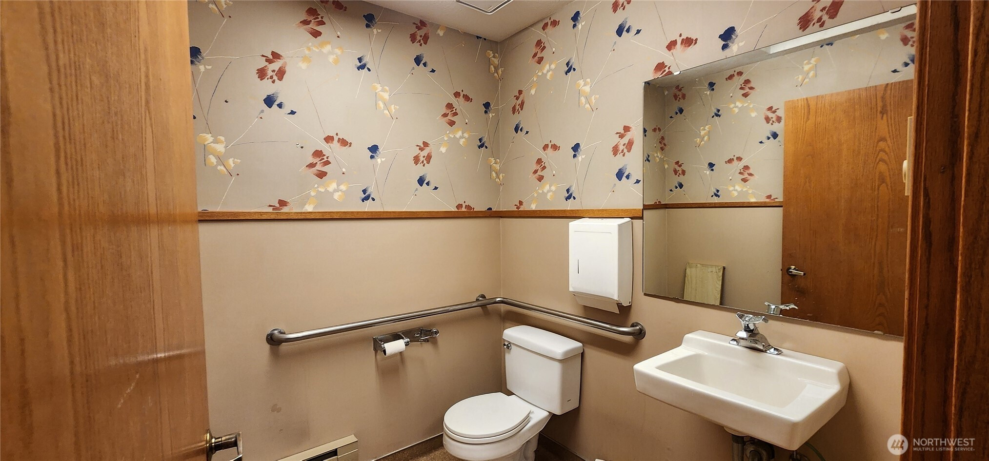 1700 Cooper Point Rd Suite B3 SW, Olympia, WA 98502