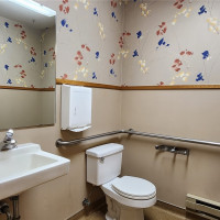 1700 Cooper Point Rd Suite B3 SW, Olympia, WA 98502