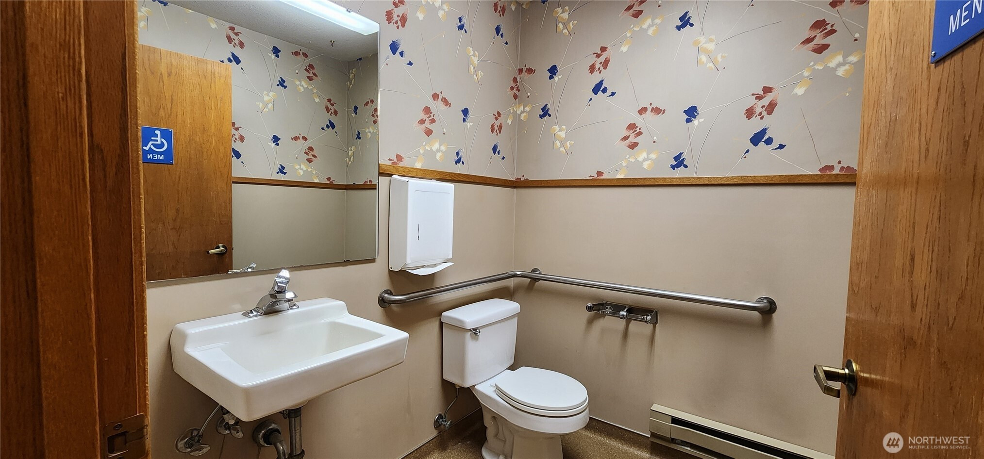 1700 Cooper Point Rd Suite B3 SW, Olympia, WA 98502