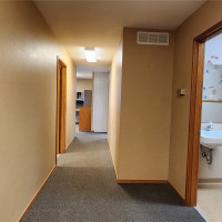 1700 Cooper Point Rd Suite B3 SW, Olympia, WA 98502