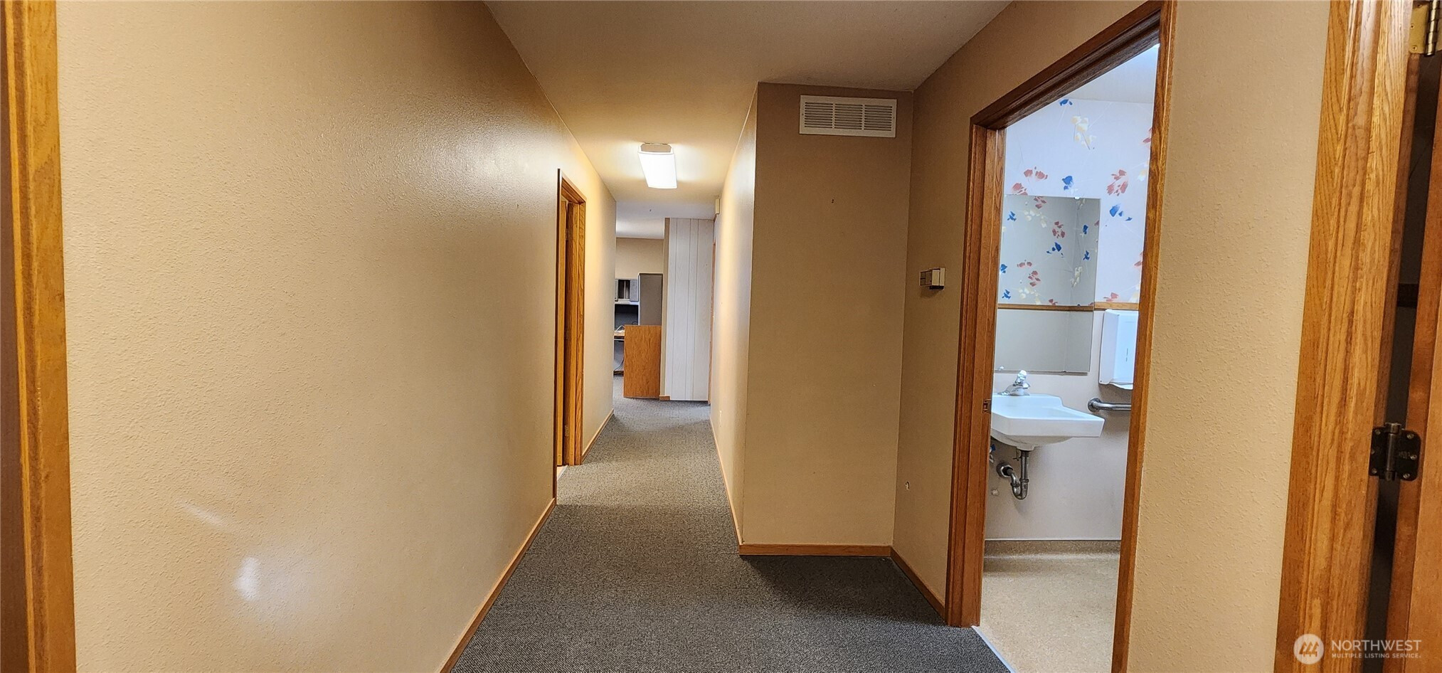 1700 Cooper Point Rd Suite B3 SW, Olympia, WA 98502