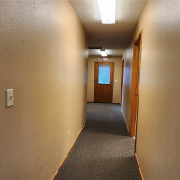 1700 Cooper Point Rd Suite B3 SW, Olympia, WA 98502