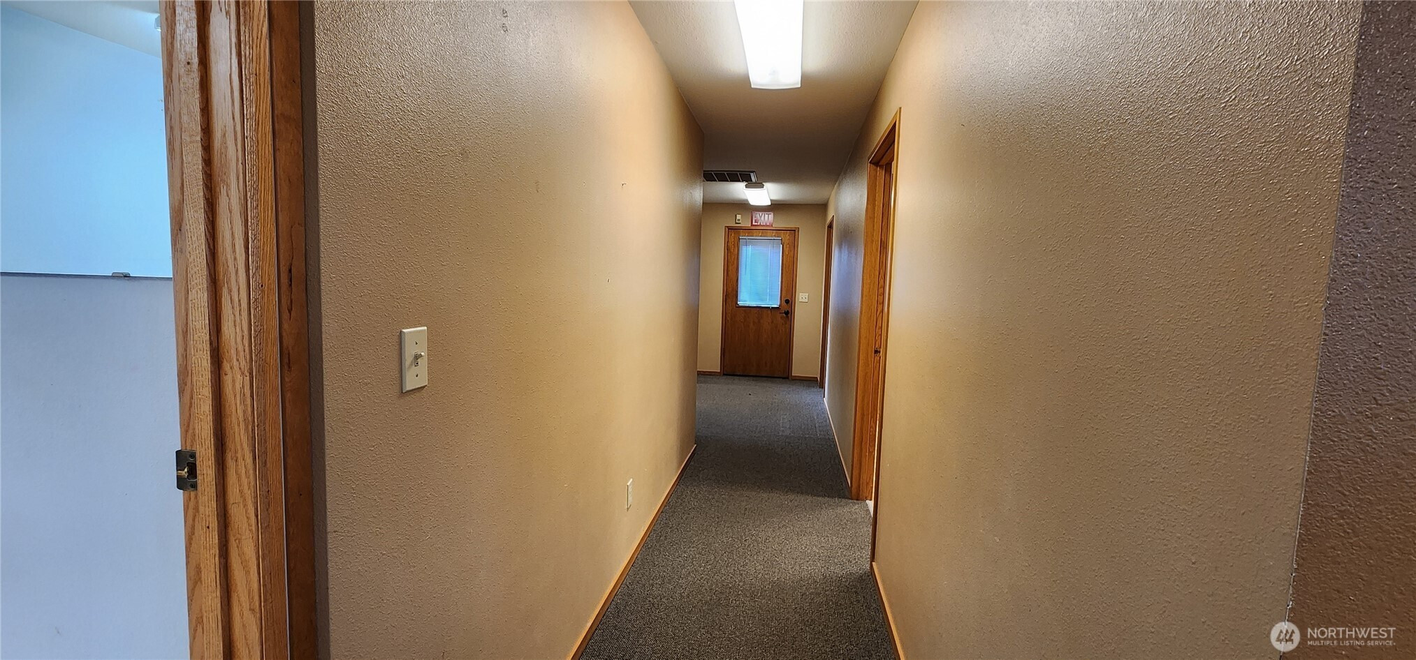 1700 Cooper Point Rd Suite B3 SW, Olympia, WA 98502