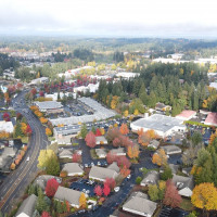 1700 Cooper Point Rd Suite B3 SW, Olympia, WA 98502