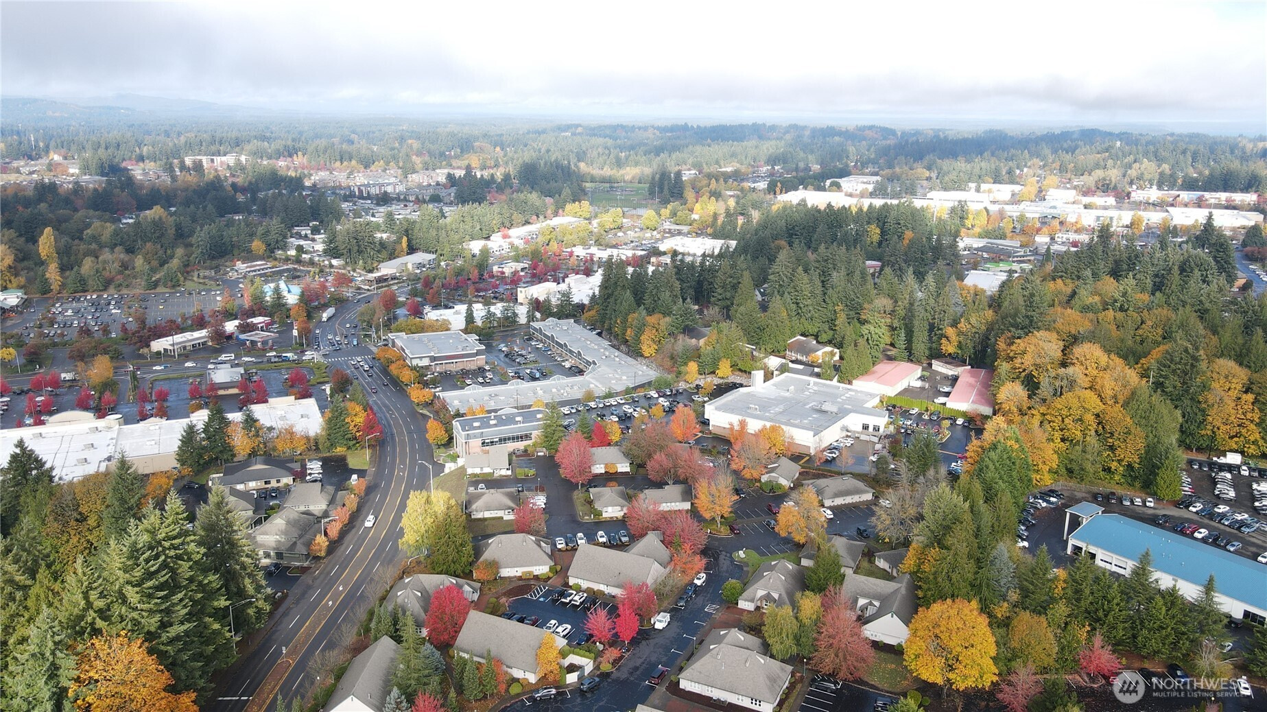 1700 Cooper Point Rd Suite B3 SW, Olympia, WA 98502