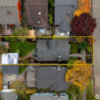608 NW 84th Street, Seattle, WA 98117