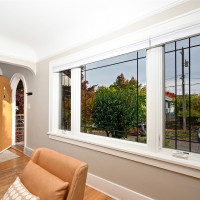 608 NW 84th Street, Seattle, WA 98117