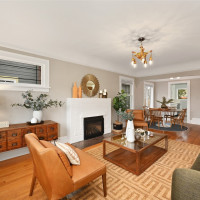 608 NW 84th Street, Seattle, WA 98117