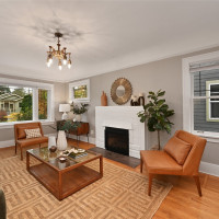 608 NW 84th Street, Seattle, WA 98117