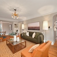 608 NW 84th Street, Seattle, WA 98117