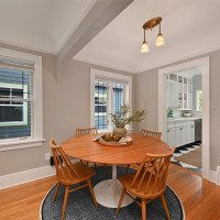 608 NW 84th Street, Seattle, WA 98117