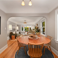 608 NW 84th Street, Seattle, WA 98117