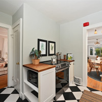 608 NW 84th Street, Seattle, WA 98117