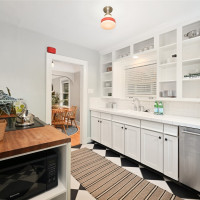 608 NW 84th Street, Seattle, WA 98117