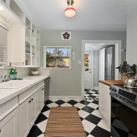 608 NW 84th Street, Seattle, WA 98117