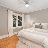 608 NW 84th Street, Seattle, WA 98117