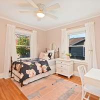 608 NW 84th Street, Seattle, WA 98117