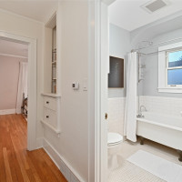 608 NW 84th Street, Seattle, WA 98117