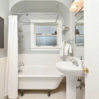 608 NW 84th Street, Seattle, WA 98117