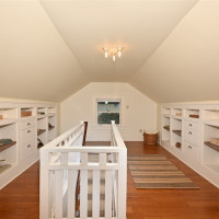 608 NW 84th Street, Seattle, WA 98117