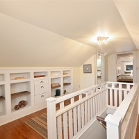 608 NW 84th Street, Seattle, WA 98117