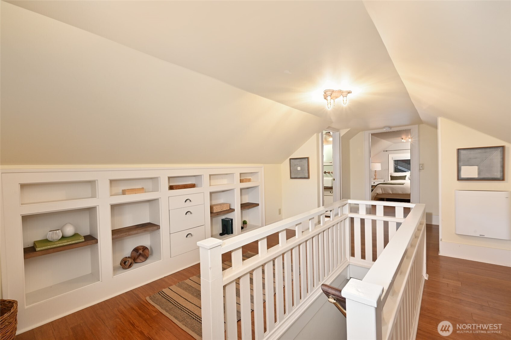 608 NW 84th Street, Seattle, WA 98117