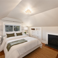 608 NW 84th Street, Seattle, WA 98117