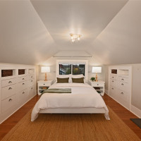 608 NW 84th Street, Seattle, WA 98117