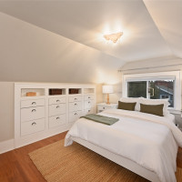 608 NW 84th Street, Seattle, WA 98117