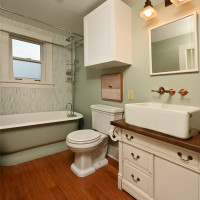 608 NW 84th Street, Seattle, WA 98117