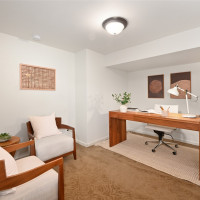 608 NW 84th Street, Seattle, WA 98117