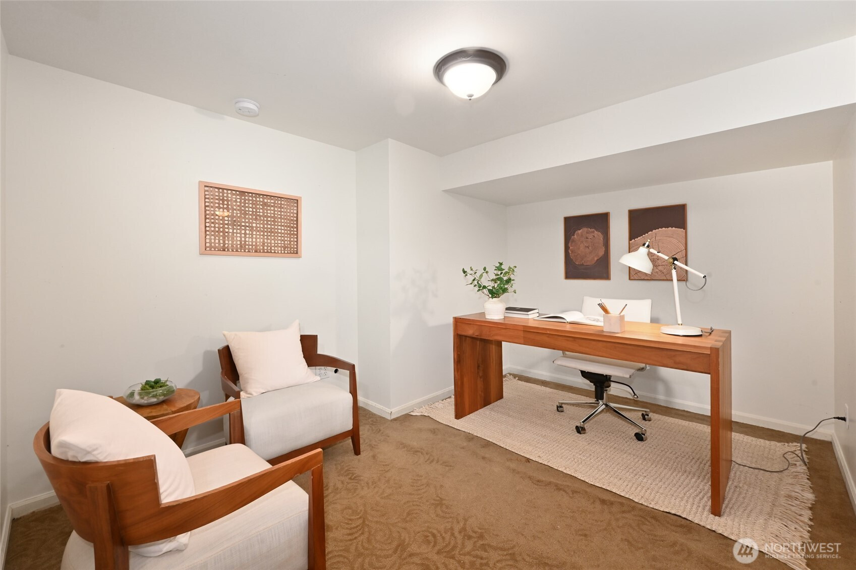 608 NW 84th Street, Seattle, WA 98117