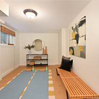 608 NW 84th Street, Seattle, WA 98117