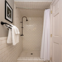 608 NW 84th Street, Seattle, WA 98117